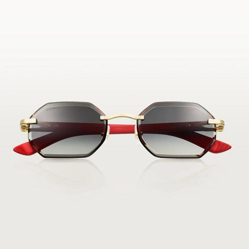 Sunglasses Decor C Rossi